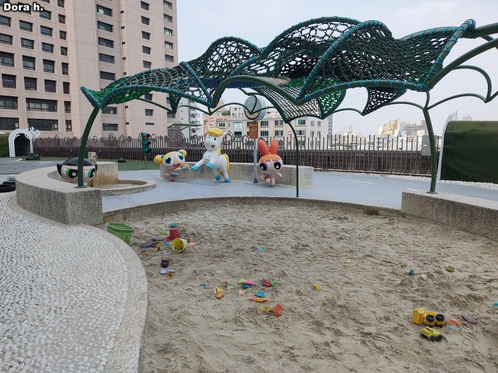 IMG20221120110955.jpg
