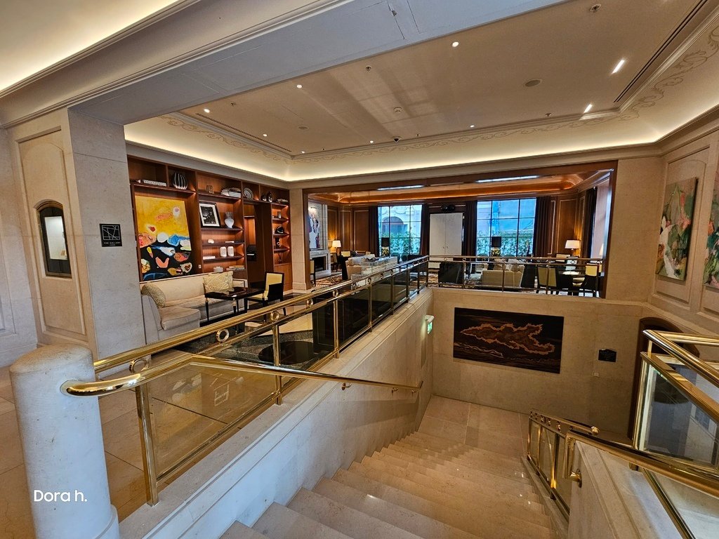 【2023 布拉格親子自 由行】四季酒店Cotto Crud