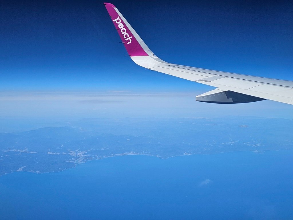 【成田機場 ✈️ 再發現】成田機場交通懶人包 美食、伴手禮推