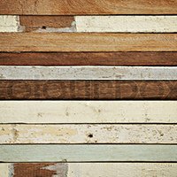 5064887-974851-retro-striped-wood-pattern