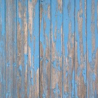 Blue_Plank_Wall_by_tmm_textures