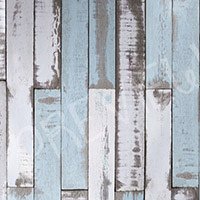 Antique-Wood-Blue-White