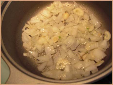 rice bowl 008.jpg