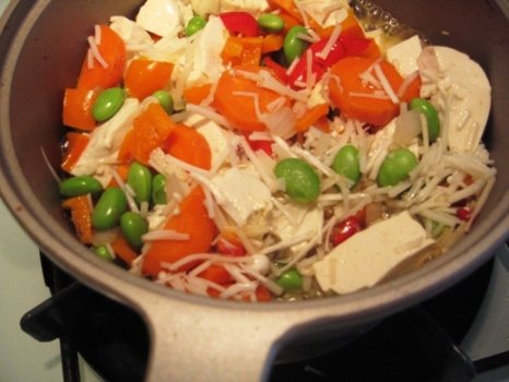 rice bowl 010.jpg