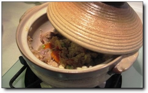 rice bowl 016.jpg