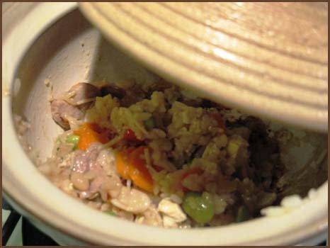 rice bowl 017.jpg