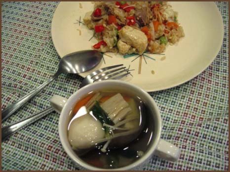 rice bowl 015.jpg