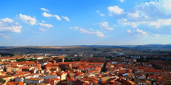 DSC_0210.JPG