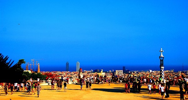 DSC_0025.JPG