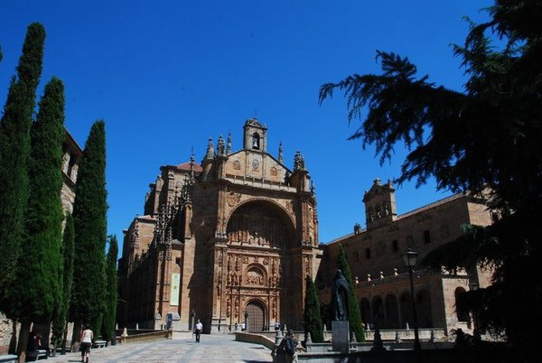 Convento de San Esteban.jpg