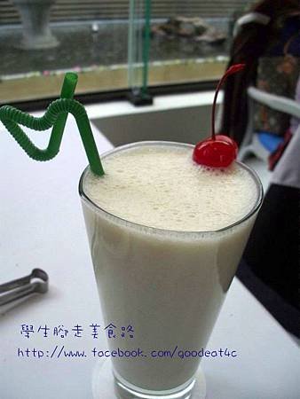 飲品1.jpg