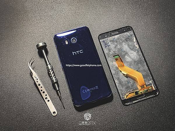 HTC-1.jpg