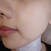 20181117_181117_0023.jpg