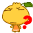 cb2d60a2797fb6fff2d6535e0b064a95.gif