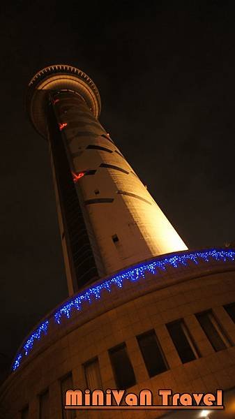 DSC01008