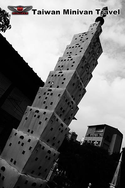 DSC05356
