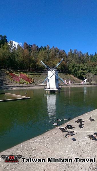 IMAG0216