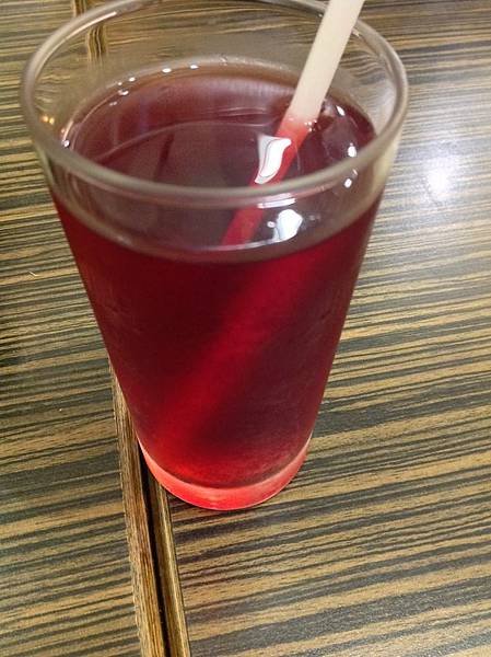 樹太老(清大店)