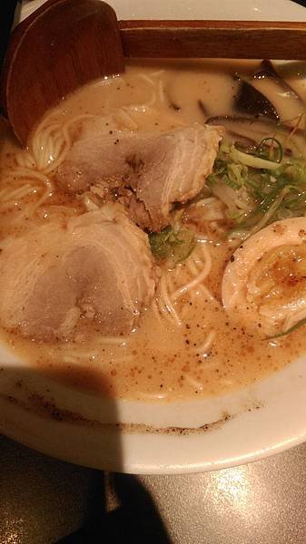 和民居食屋(台中遠百店)