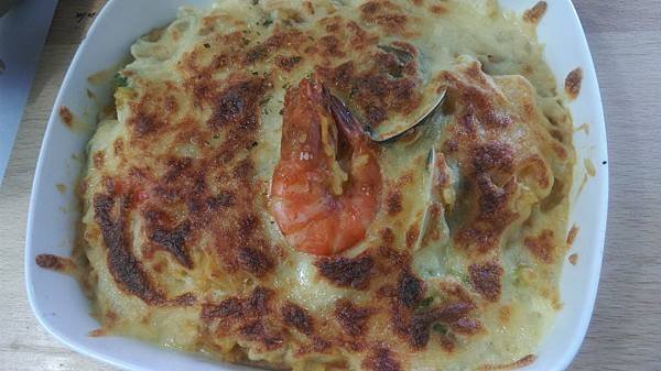 陽光露露(新竹店)