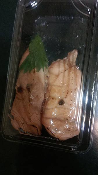 阿裕壽司