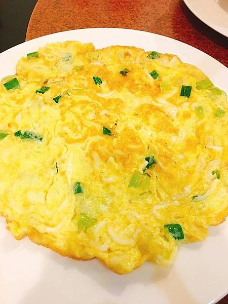 佳廚食坊