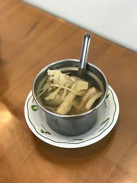 阿璋肉圓