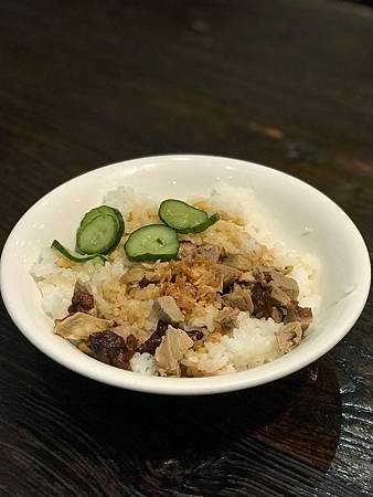 家禾麵食館