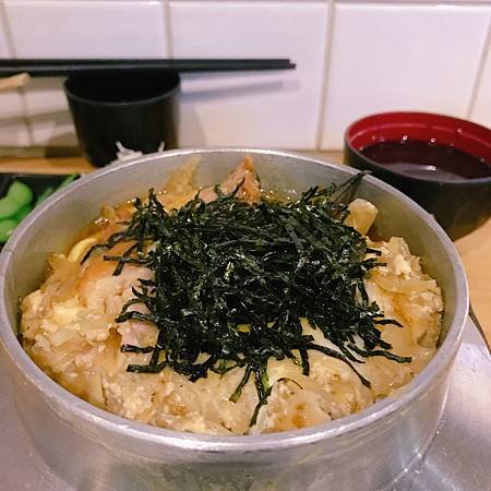 TAKUMI匠