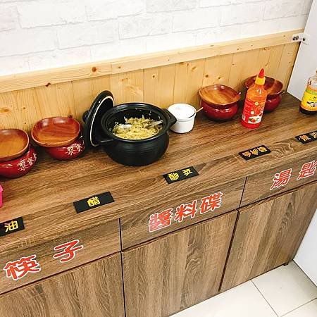天津牛肉麵