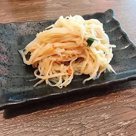 宴川秋