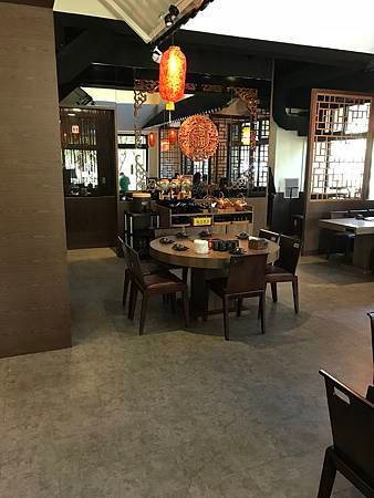 宴川秋