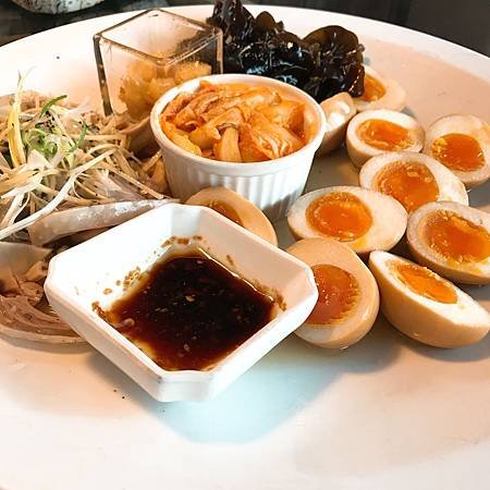 彭城堂