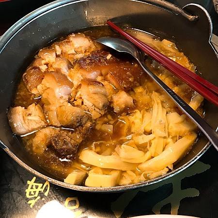 彭城堂