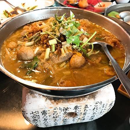 彭城堂