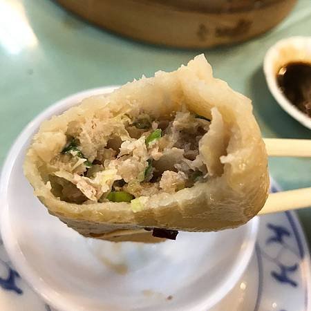 龍昌小館