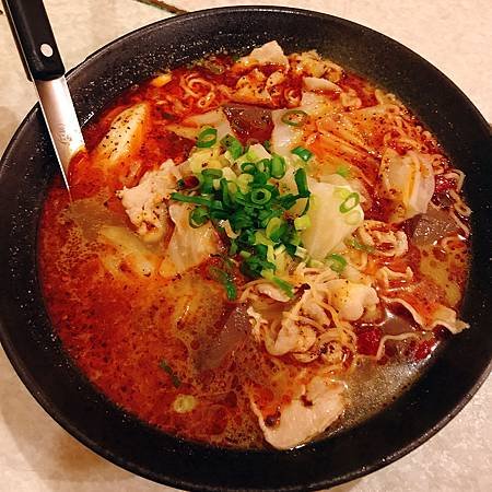 石坊小井