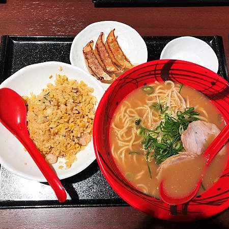 風神雷神