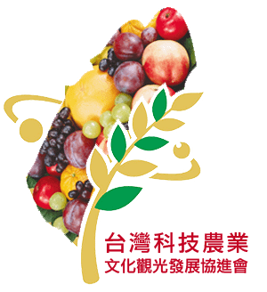 台灣科技農業文化觀光logo (1).png