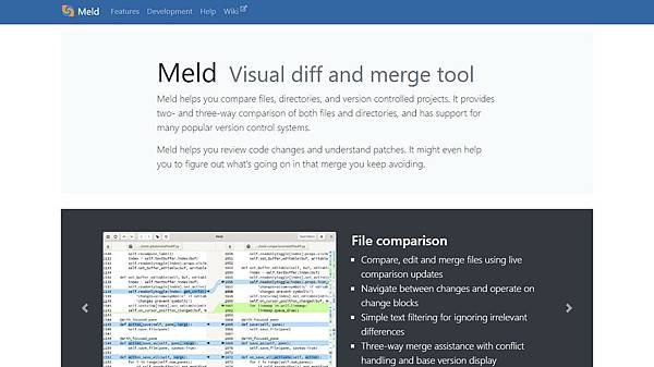 【學習筆記】Chat GPT推薦的10種好用的文件比對軟體 | 10 useful document comparison software.