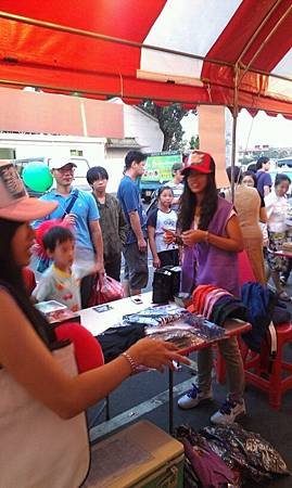 IMG_1557