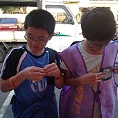 IMG_1576