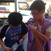 IMG_1577