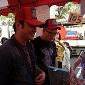 IMG_1584