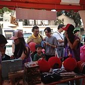IMG_1588