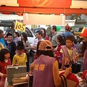 IMG_1589