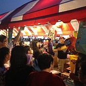 IMG_1591