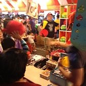 IMG_1592