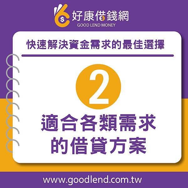 【好康借錢網】台中借錢推薦，快速解決資金需求的最佳選擇借錢網站推薦，網路借錢平台推薦，借錢管道推薦，台灣借錢平台推薦台北借錢利息計算，新北借錢網評價，台中借錢網站推薦，台南網路借錢，借錢借據，借錢安全推薦，借錢分期付款，借錢投資推薦，借錢買房推薦，借錢買車推薦，銀行借錢推薦，當鋪借錢推薦，沒錢怎麼辦，沒錢吃飯怎麼辦，如何借錢，借錢注意事項，好康借錢網 (3).jpg