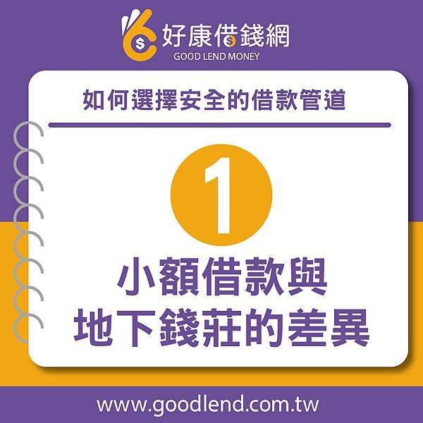 【好康借錢網】小額是地下錢莊嗎，北部借錢、中部借錢、南部借錢、借錢網站推薦，網路借錢平台推薦，借錢管道推薦，台灣借錢平台推薦台北借錢利息計算，新北借錢網評價，台中借錢網站推薦，台南網路借錢，借錢借據，借錢安全推薦，借錢分期付款，借錢投資推薦，借錢買房推薦，借錢買車推薦，銀行借錢推薦，當鋪借錢推薦，沒錢怎麼辦，沒錢吃飯怎麼辦，如何借錢，借錢注意事項，好康借錢網 (2).jpg